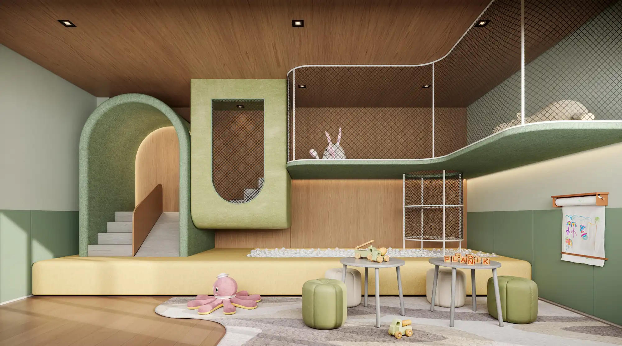 10_Perspectiva-ilustrada-da-Brinquedoteca-scaled1.webp